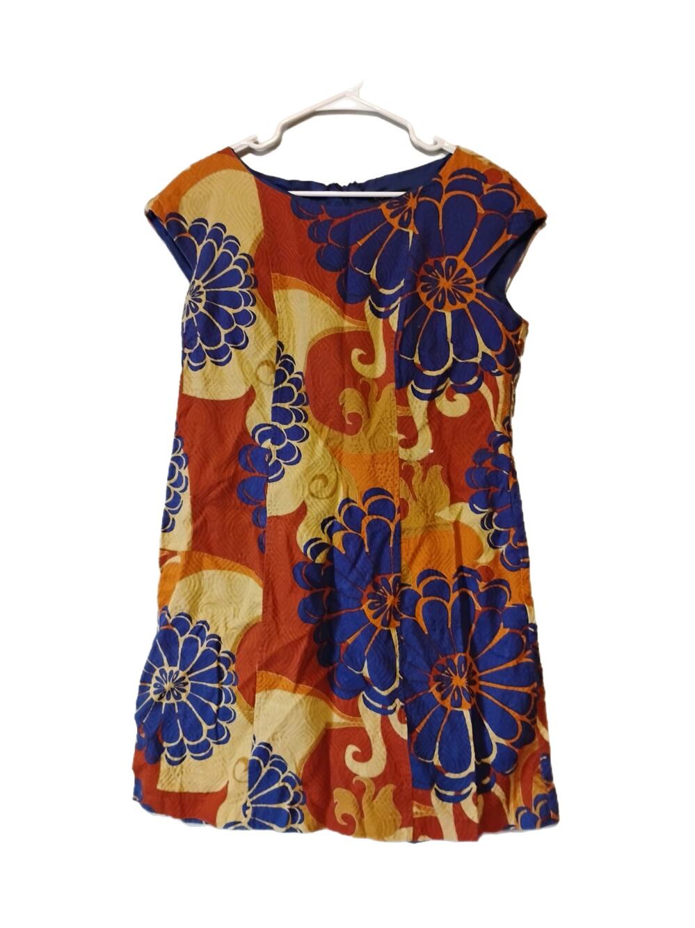 Robbie Bee Women's Dress Size 14
